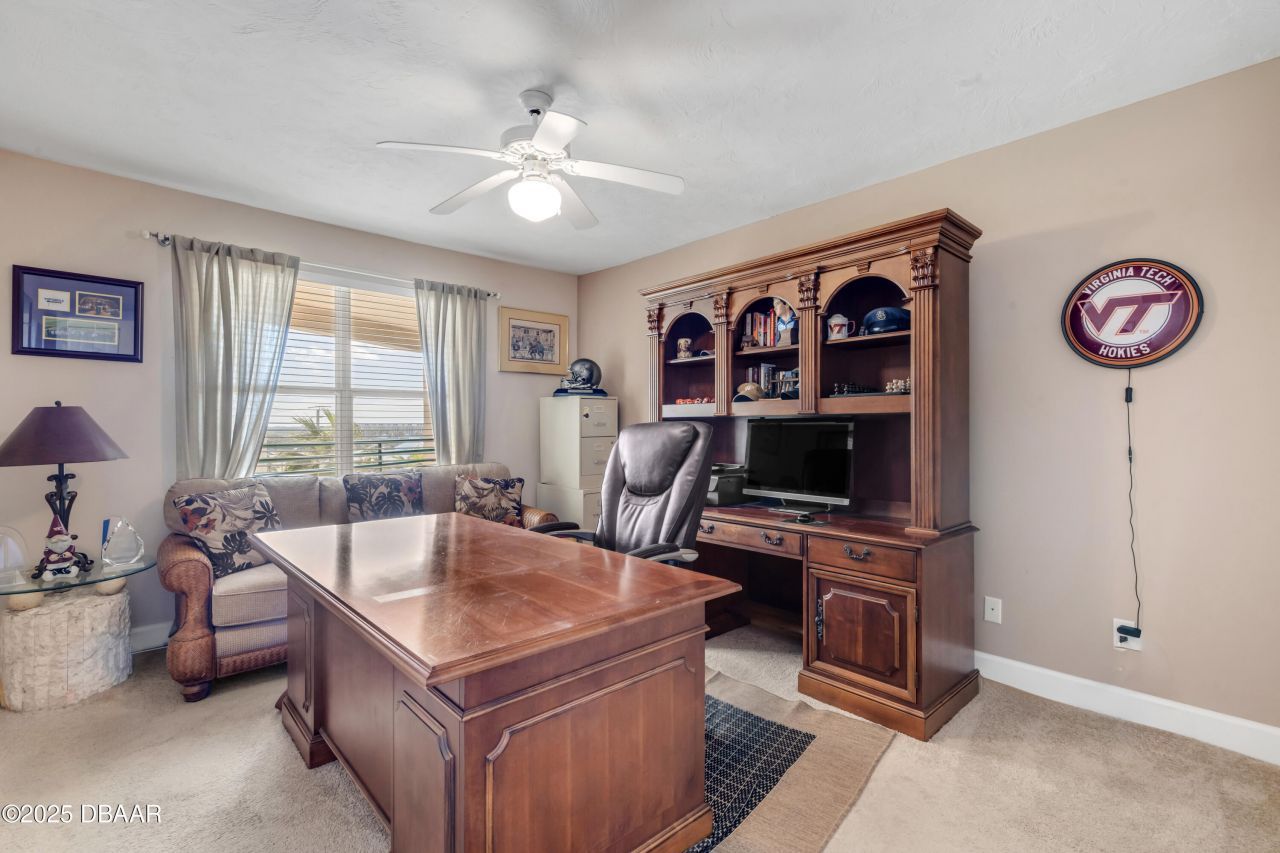 4575 S Atlantic Avenue, Unit 6402, Ponce Inlet, FL 32127 Photo