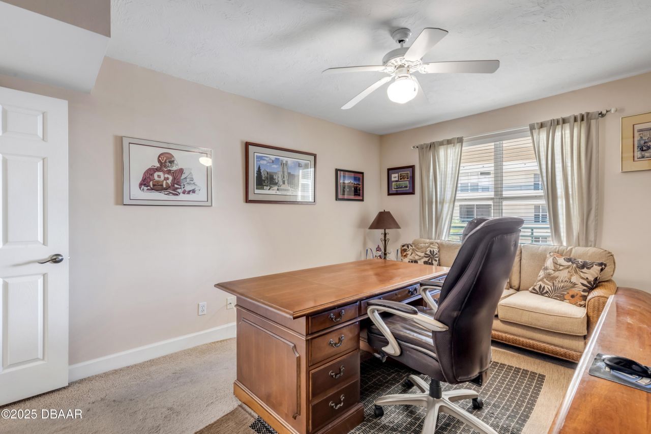 4575 S Atlantic Avenue, Unit 6402, Ponce Inlet, FL 32127 Photo