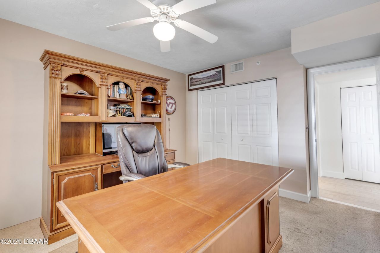 4575 S Atlantic Avenue, Unit 6402, Ponce Inlet, FL 32127 Photo