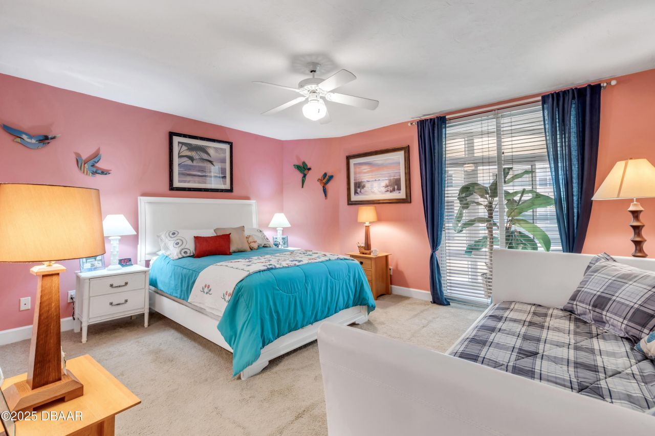4575 S Atlantic Avenue, Unit 6402, Ponce Inlet, FL 32127 Photo