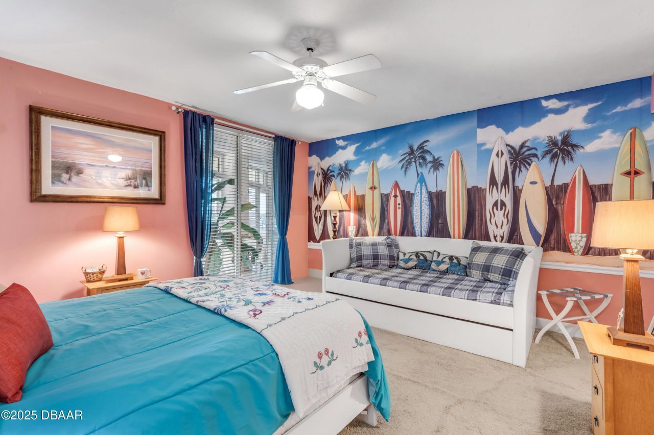 4575 S Atlantic Avenue, Unit 6402, Ponce Inlet, FL 32127 Photo