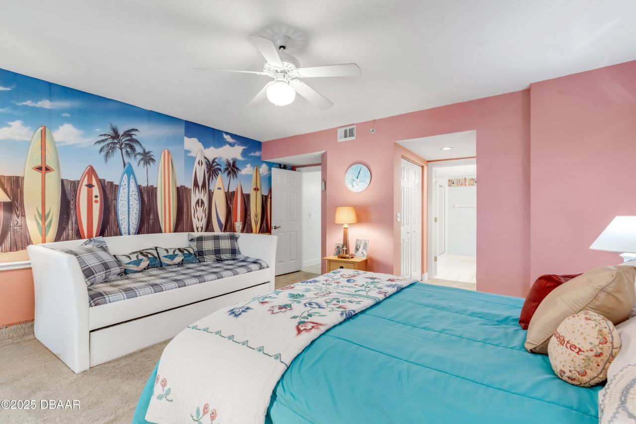 4575 S Atlantic Avenue, Unit 6402, Ponce Inlet, FL 32127 Photo