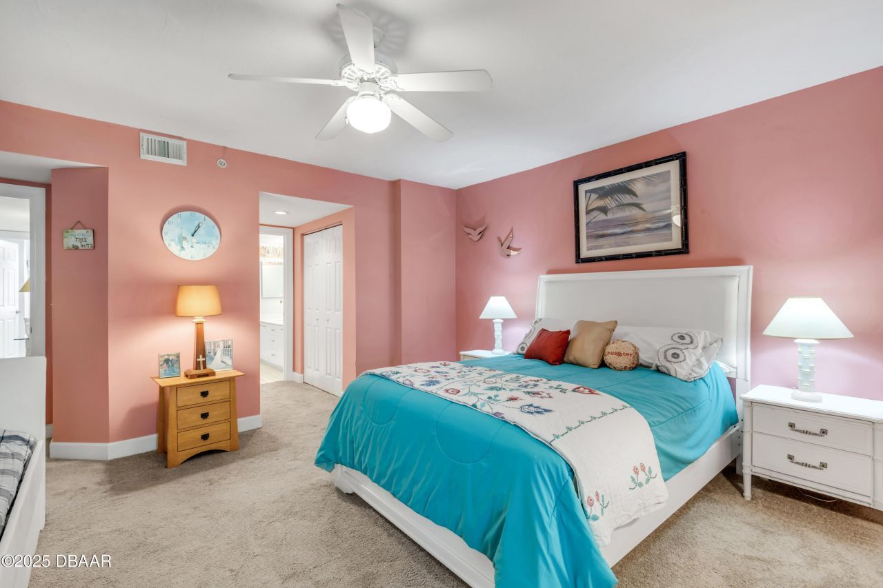4575 S Atlantic Avenue, Unit 6402, Ponce Inlet, FL 32127 Photo