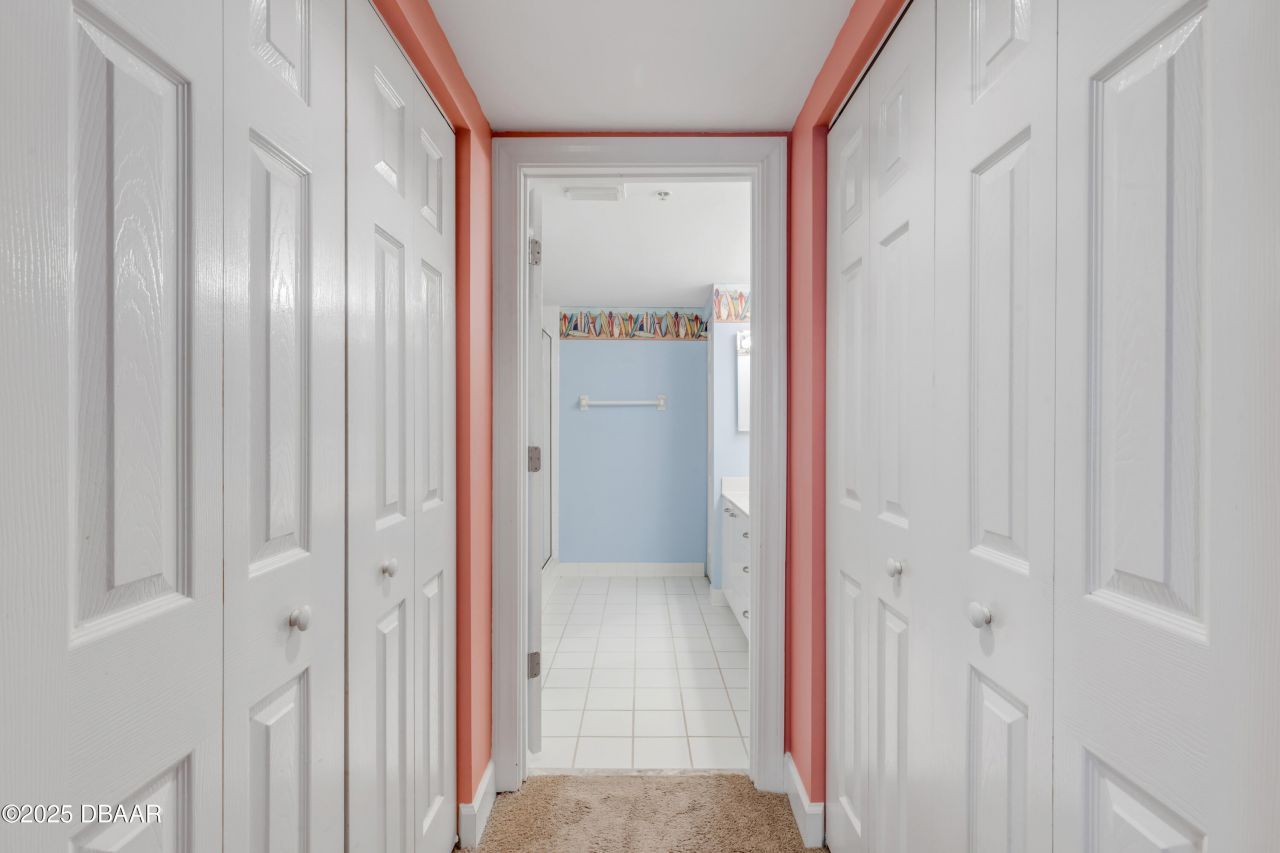 4575 S Atlantic Avenue, Unit 6402, Ponce Inlet, FL 32127 Photo