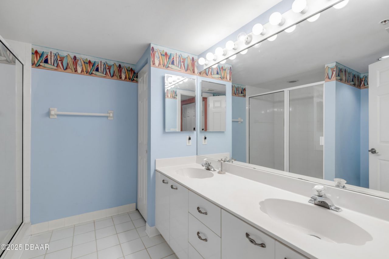 4575 S Atlantic Avenue, Unit 6402, Ponce Inlet, FL 32127 Photo
