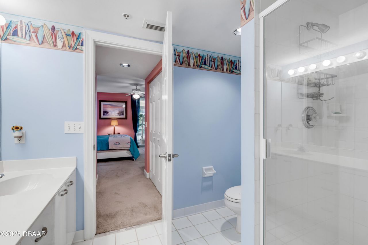 4575 S Atlantic Avenue, Unit 6402, Ponce Inlet, FL 32127 Photo