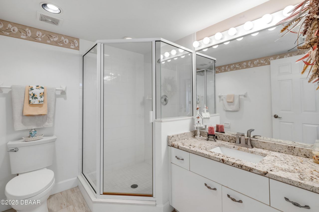 4575 S Atlantic Avenue, Unit 6402, Ponce Inlet, FL 32127 Photo