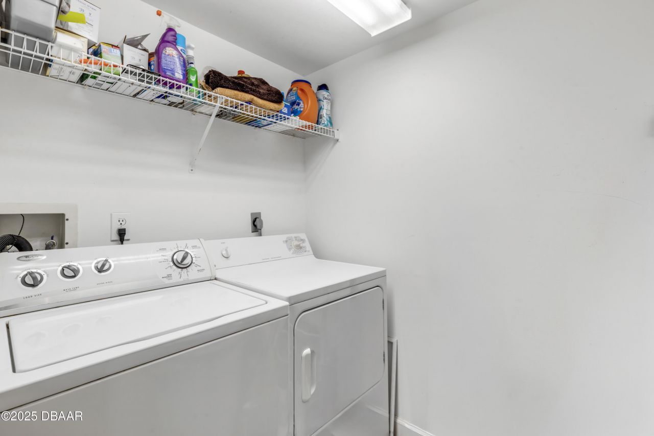 4575 S Atlantic Avenue, Unit 6402, Ponce Inlet, FL 32127 Photo