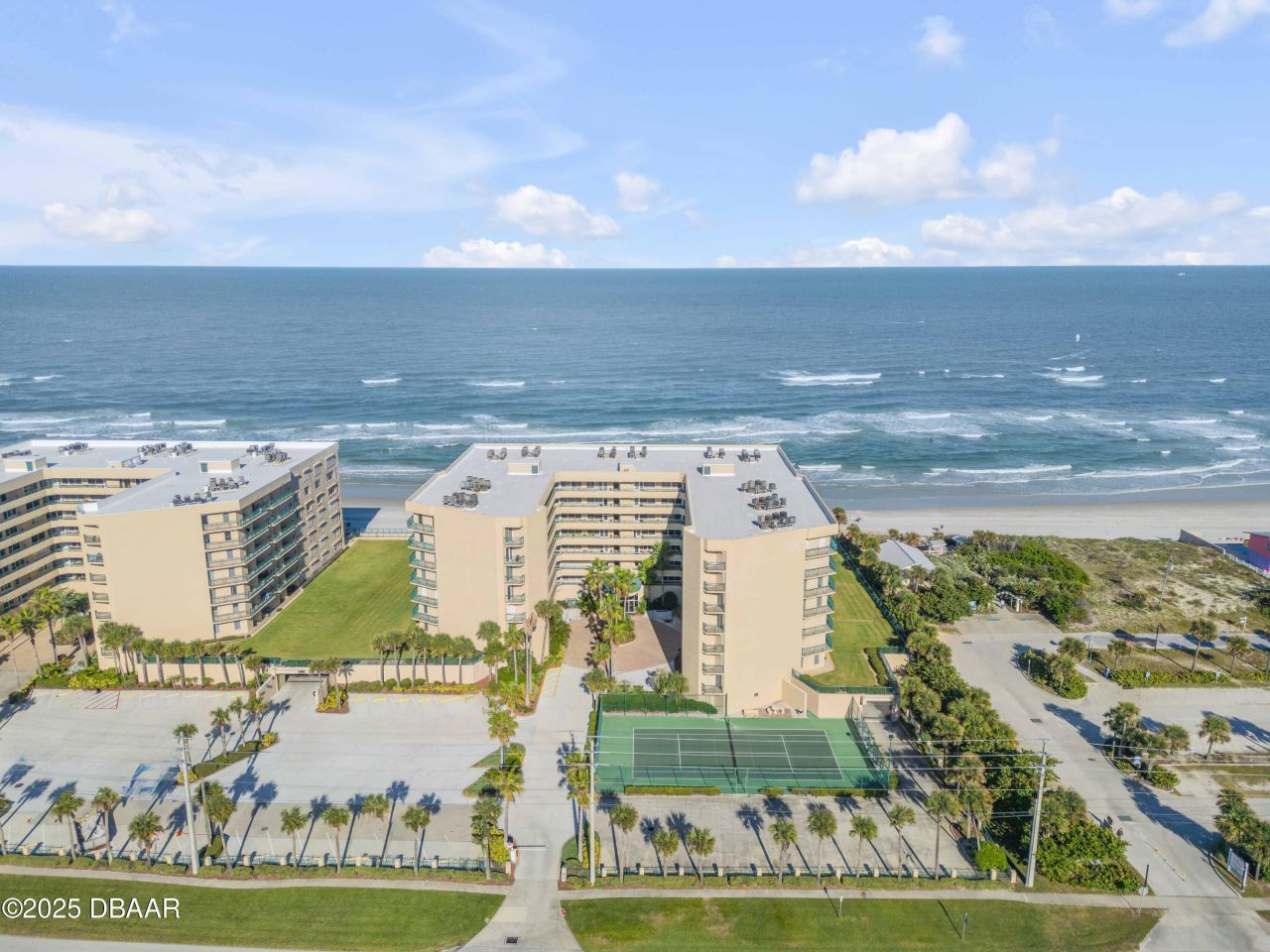 4575 S Atlantic Avenue, Unit 6402, Ponce Inlet, FL 32127 Photo