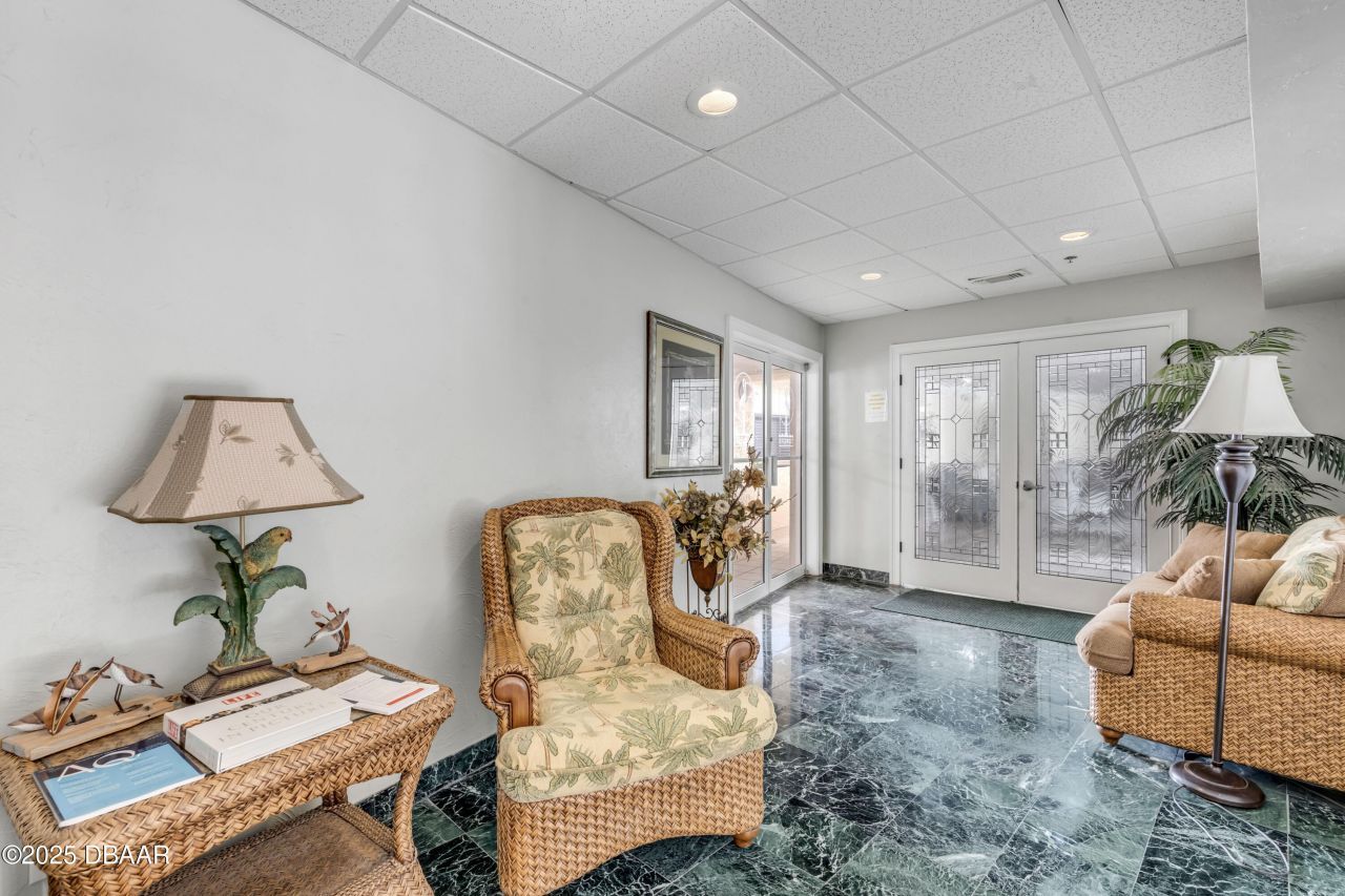 4575 S Atlantic Avenue, Unit 6402, Ponce Inlet, FL 32127 Photo