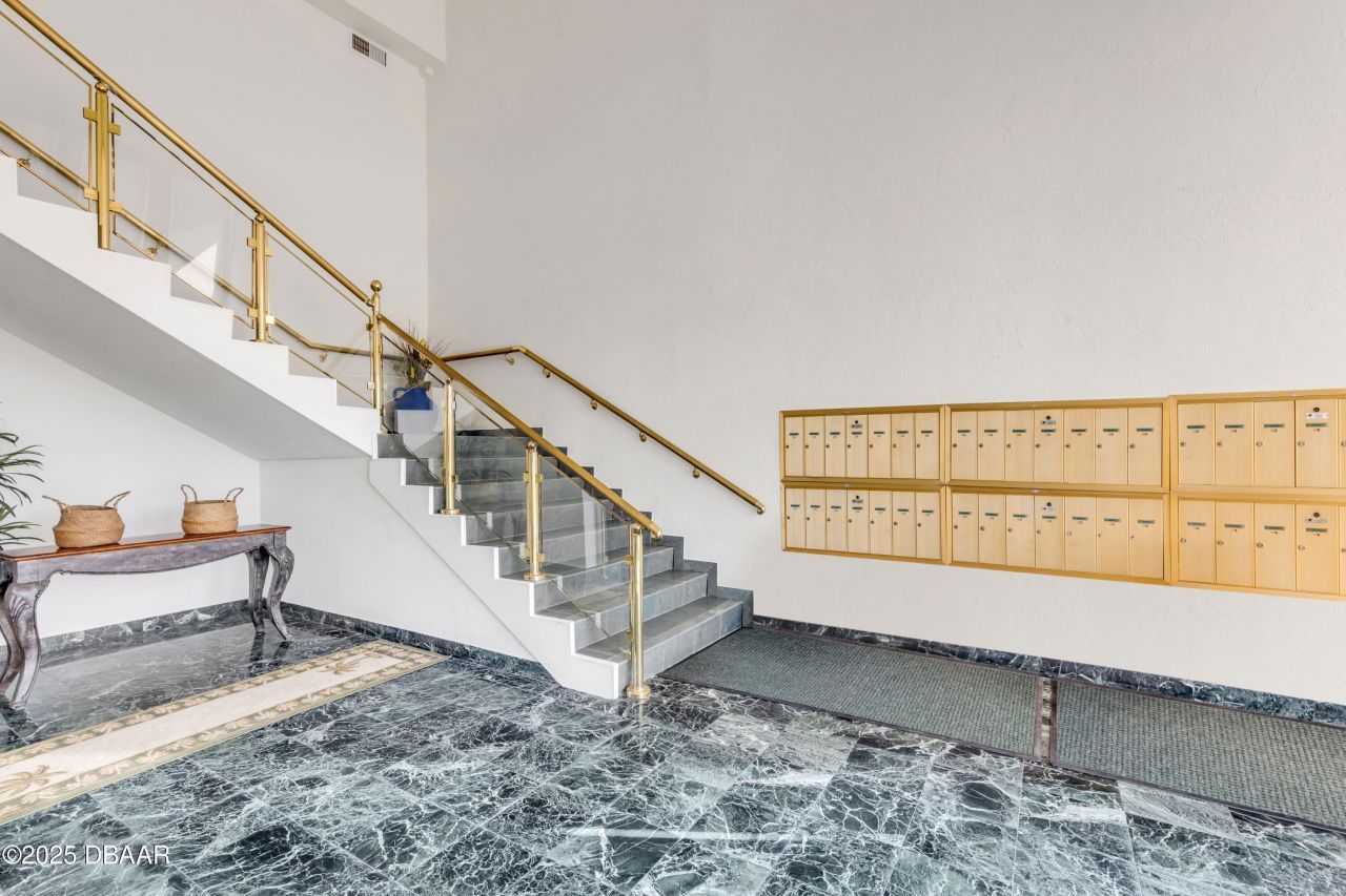 4575 S Atlantic Avenue, Unit 6402, Ponce Inlet, FL 32127 Photo