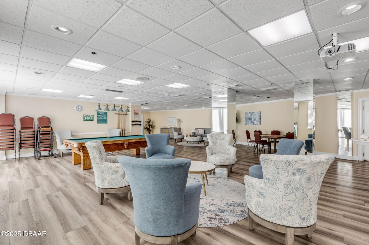 4575 S Atlantic Avenue, Unit 6402, Ponce Inlet, FL 32127 Photo