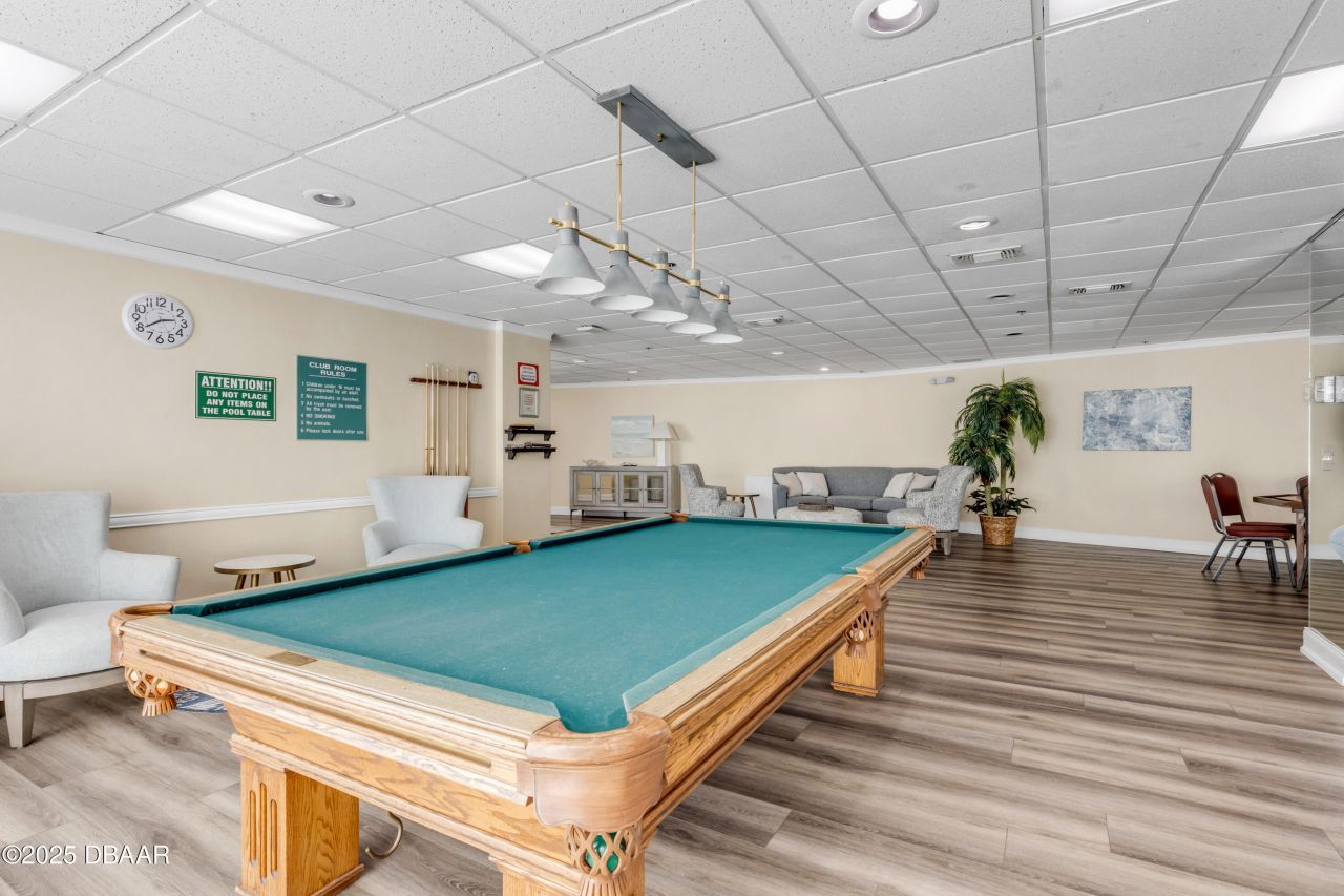 4575 S Atlantic Avenue, Unit 6402, Ponce Inlet, FL 32127 Photo