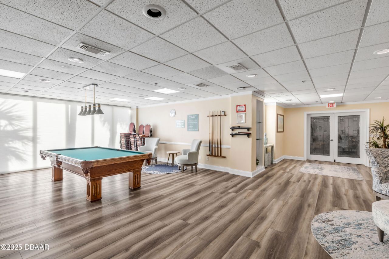 4575 S Atlantic Avenue, Unit 6402, Ponce Inlet, FL 32127 Photo