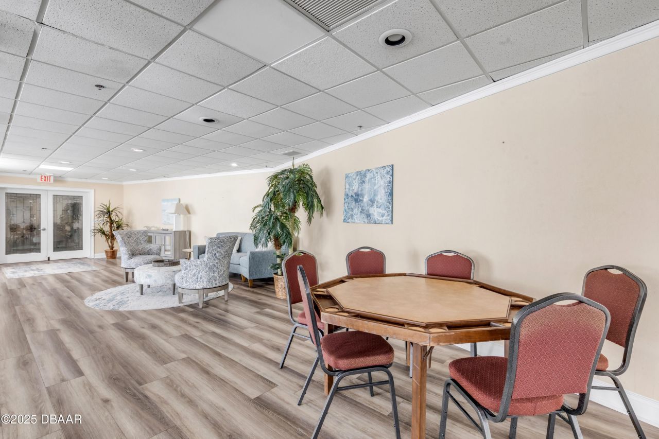 4575 S Atlantic Avenue, Unit 6402, Ponce Inlet, FL 32127 Photo