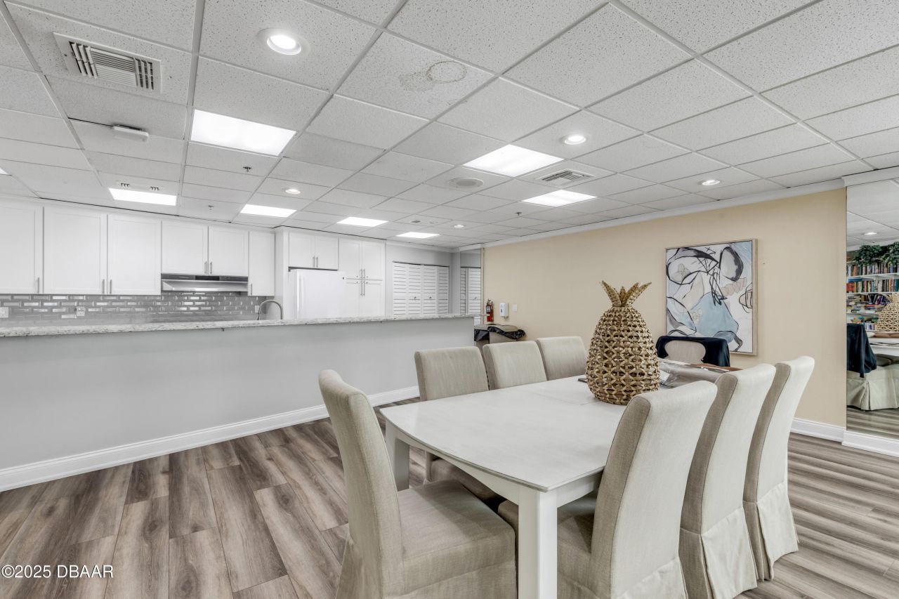 4575 S Atlantic Avenue, Unit 6402, Ponce Inlet, FL 32127 Photo