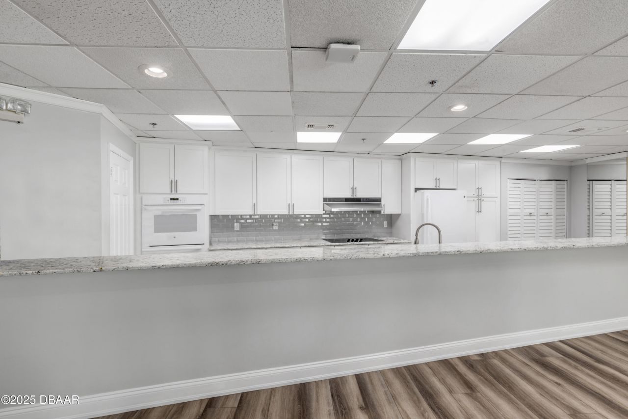 4575 S Atlantic Avenue, Unit 6402, Ponce Inlet, FL 32127 Photo