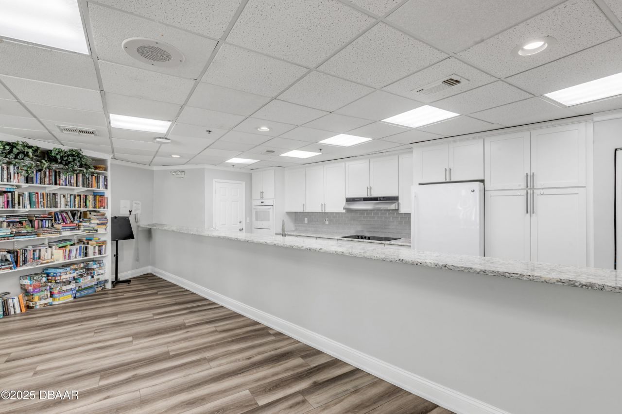 4575 S Atlantic Avenue, Unit 6402, Ponce Inlet, FL 32127 Photo