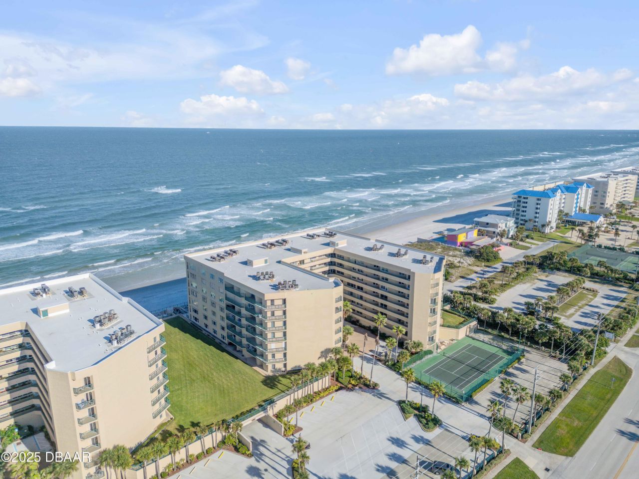 4575 S Atlantic Avenue, Unit 6402, Ponce Inlet, FL 32127 Photo