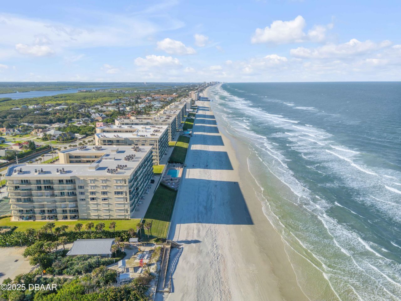 4575 S Atlantic Avenue, Unit 6402, Ponce Inlet, FL 32127 Photo