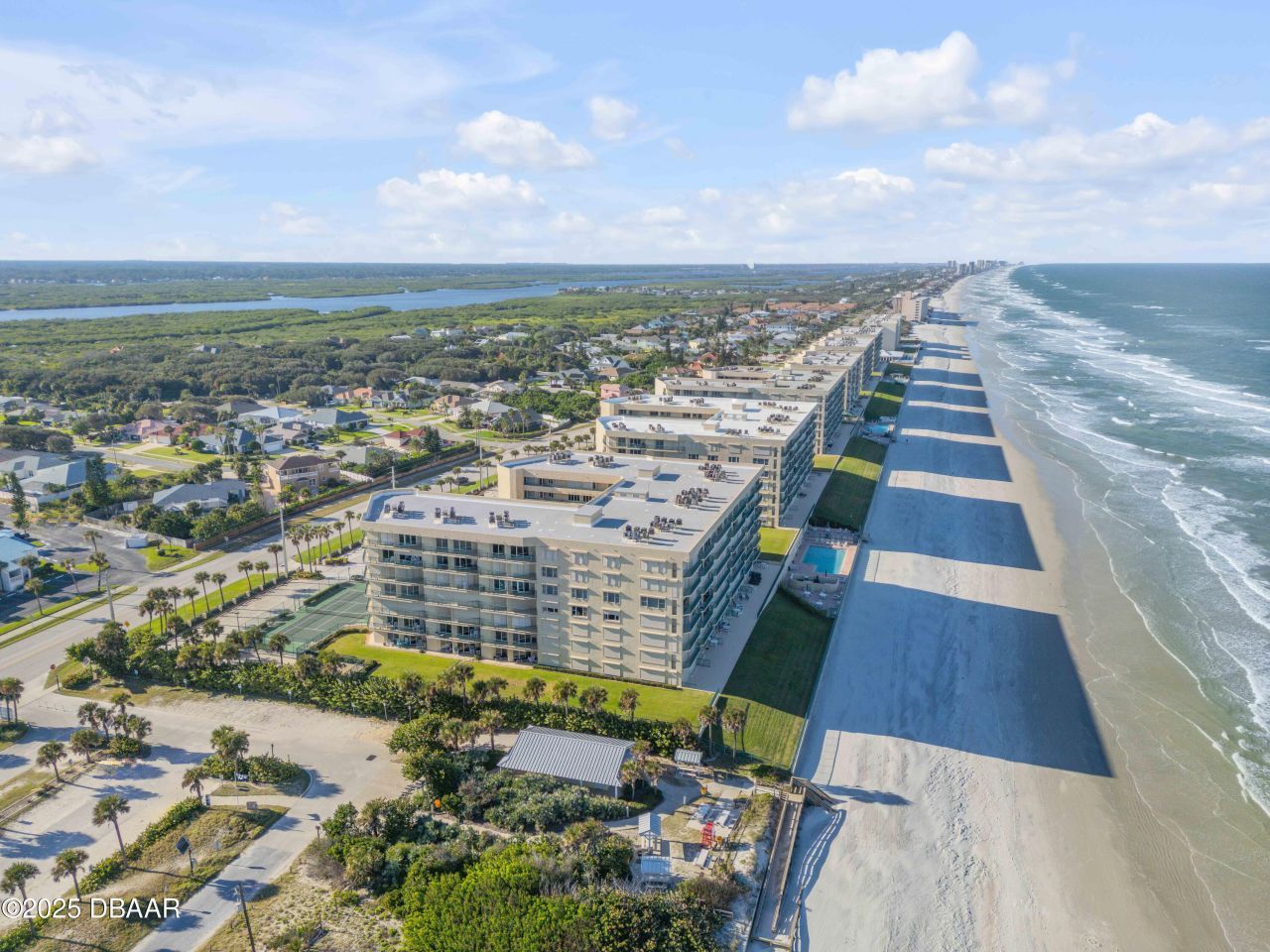 4575 S Atlantic Avenue, Unit 6402, Ponce Inlet, FL 32127 Photo