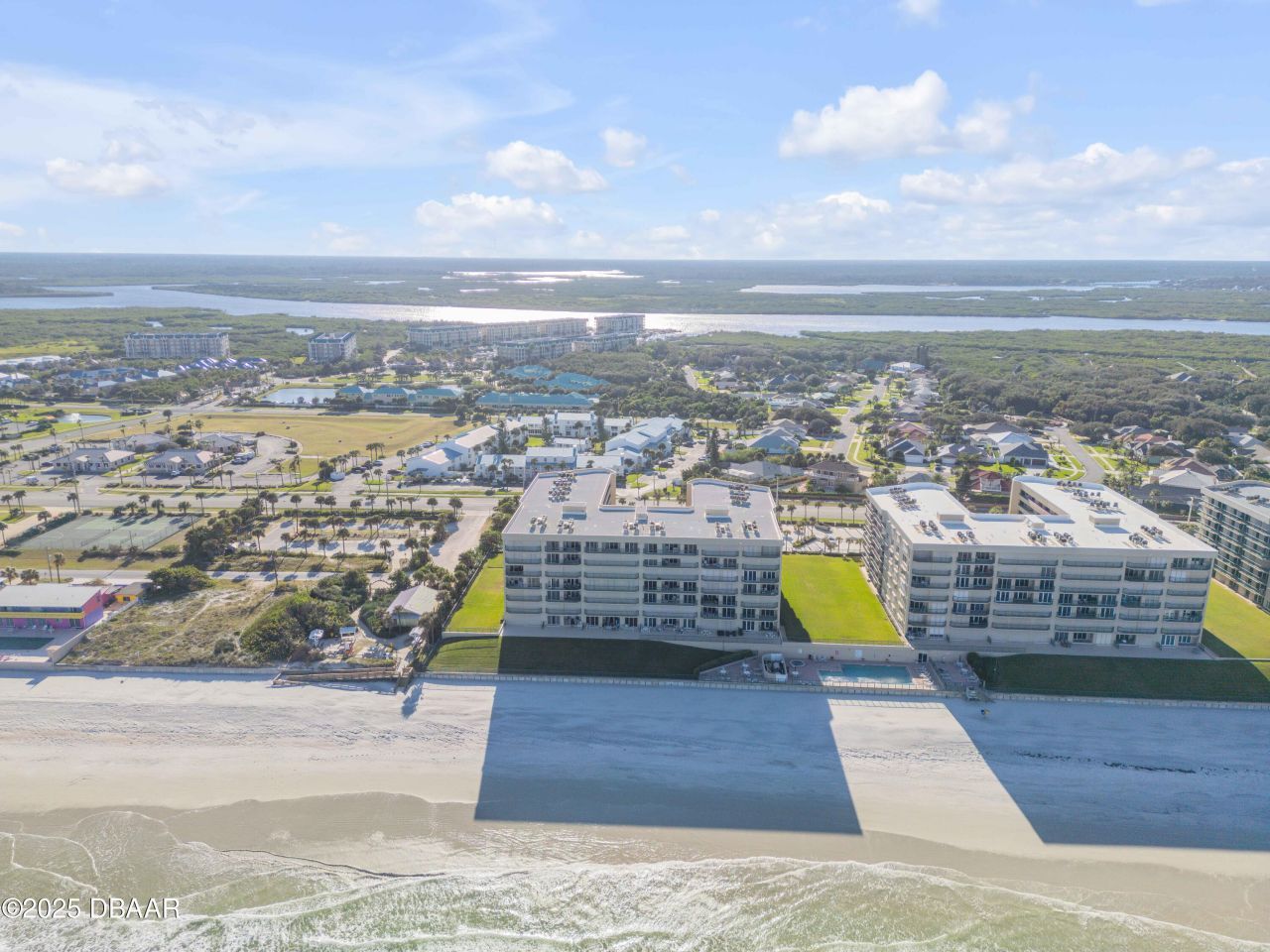 4575 S Atlantic Avenue, Unit 6402, Ponce Inlet, FL 32127 Photo