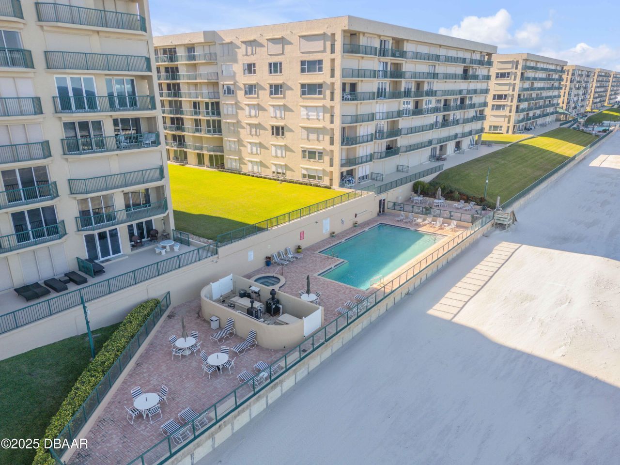 4575 S Atlantic Avenue, Unit 6402, Ponce Inlet, FL 32127 Photo