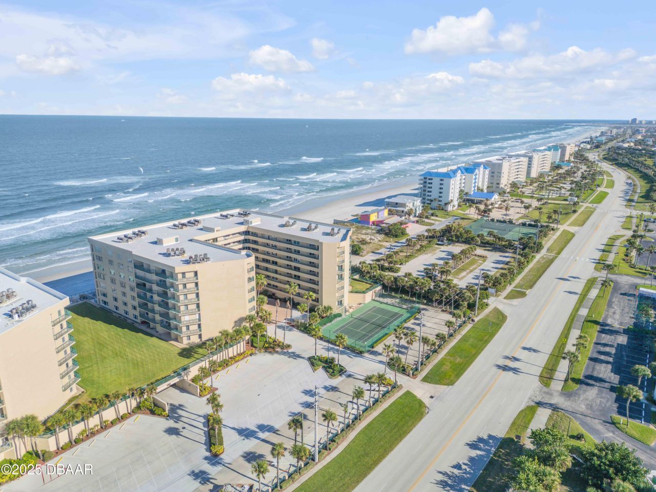 4575 S Atlantic Avenue, Unit 6402, Ponce Inlet, FL 32127 Photo