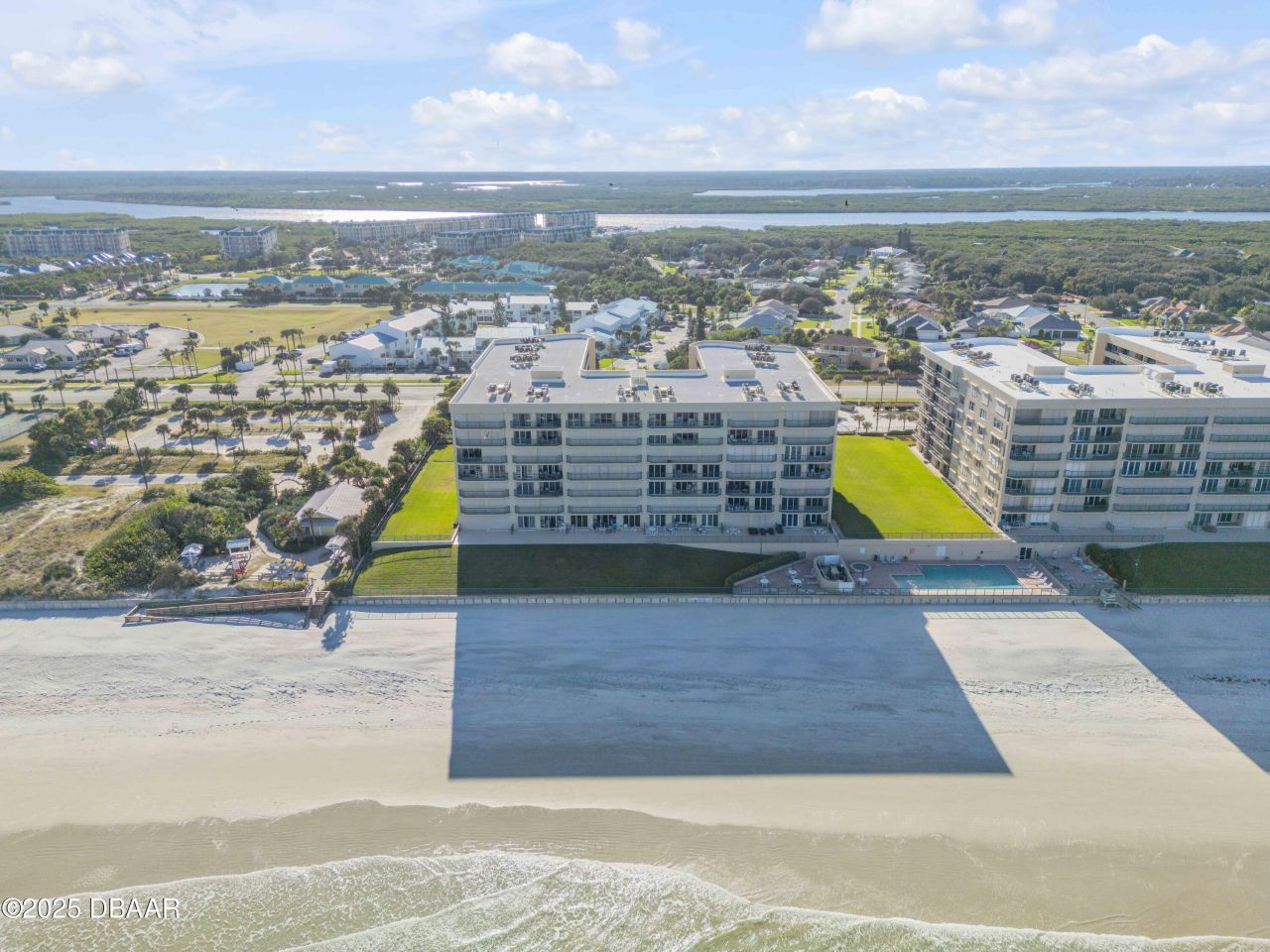 4575 S Atlantic Avenue, Unit 6402, Ponce Inlet, FL 32127 Photo