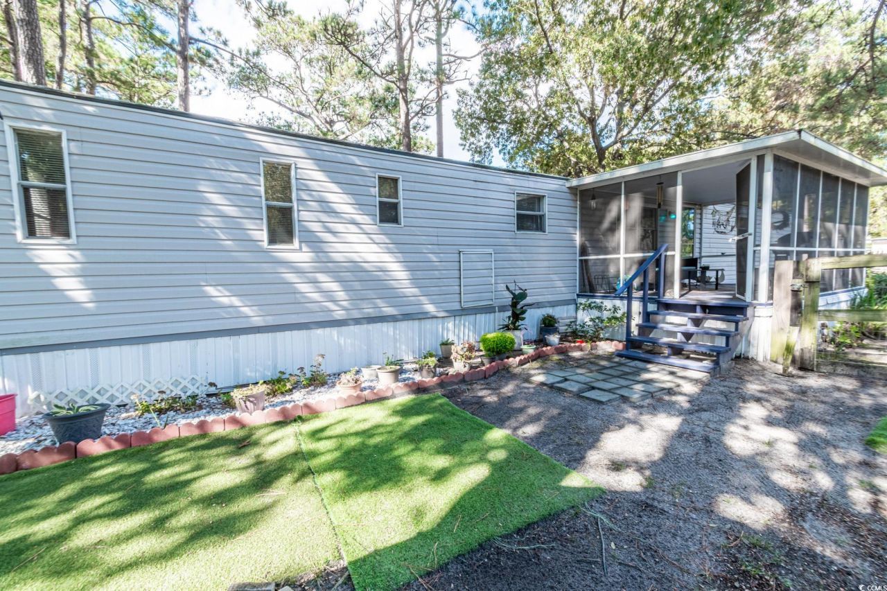 17 Offshore Dr. Photo 10