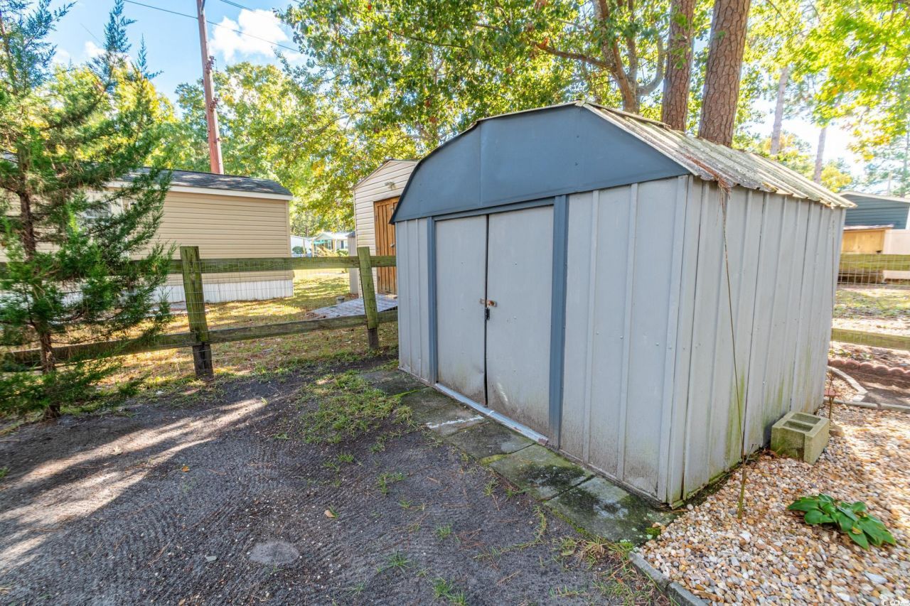 17 Offshore Dr. Photo 12