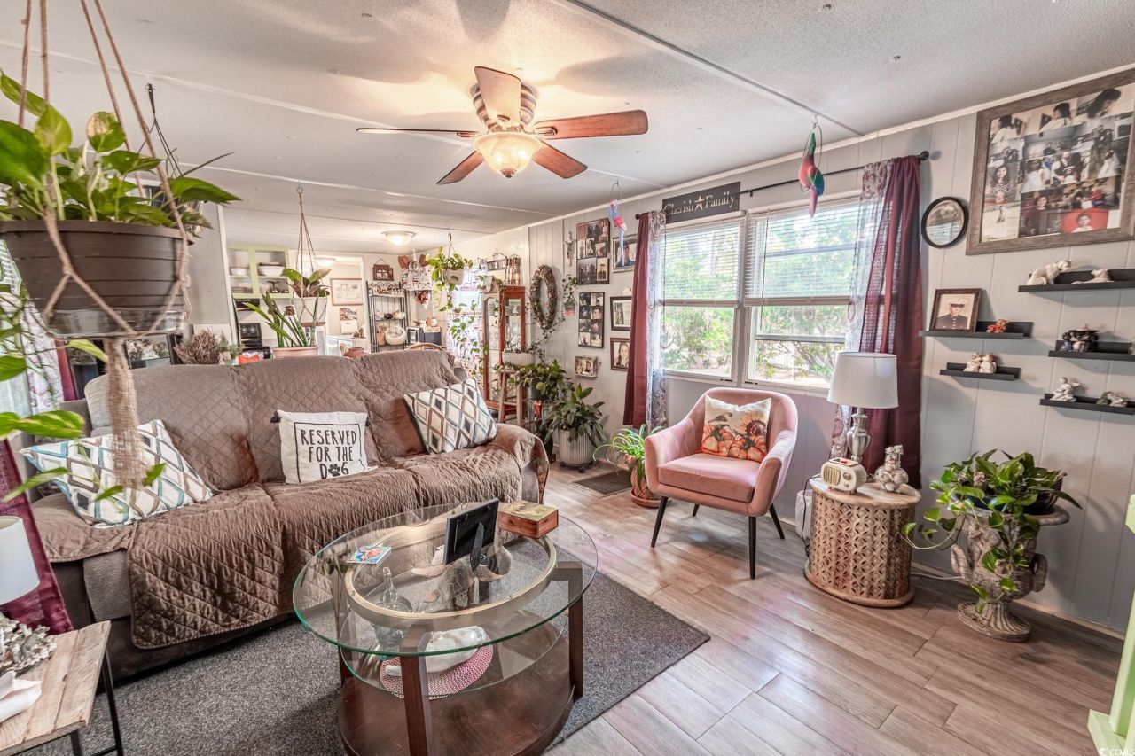 17 Offshore Dr. Photo 13