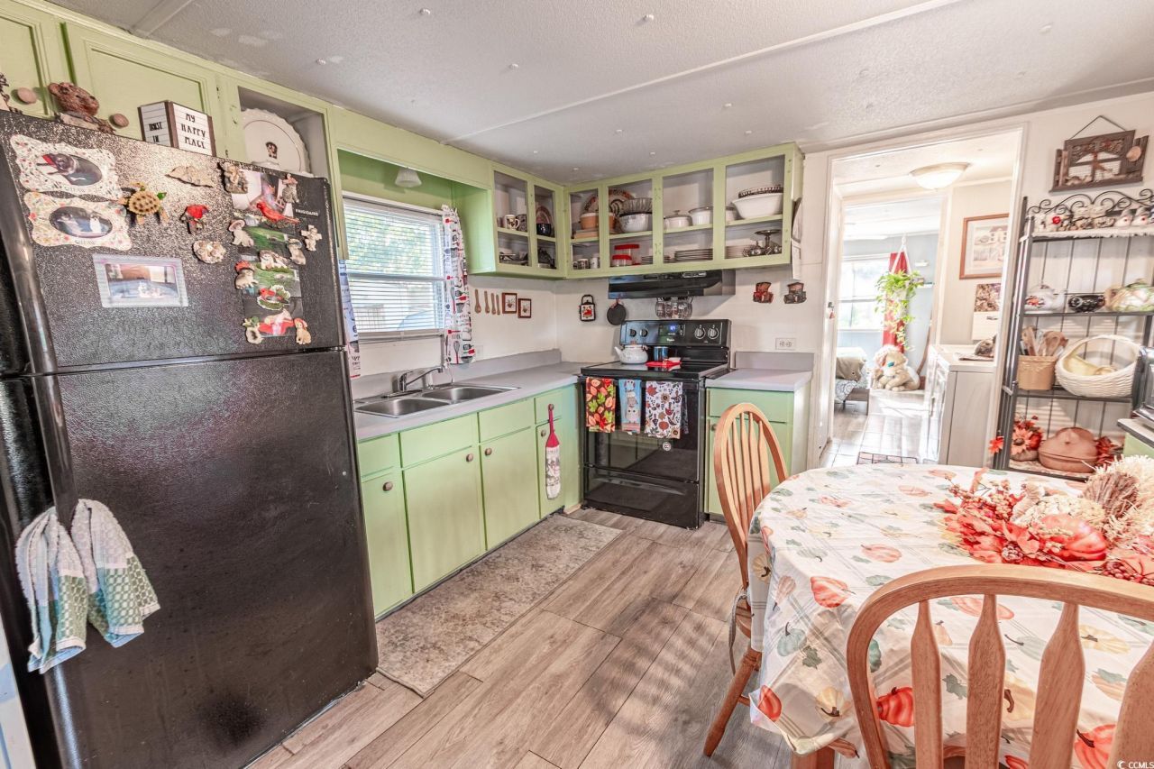 17 Offshore Dr. Photo 14