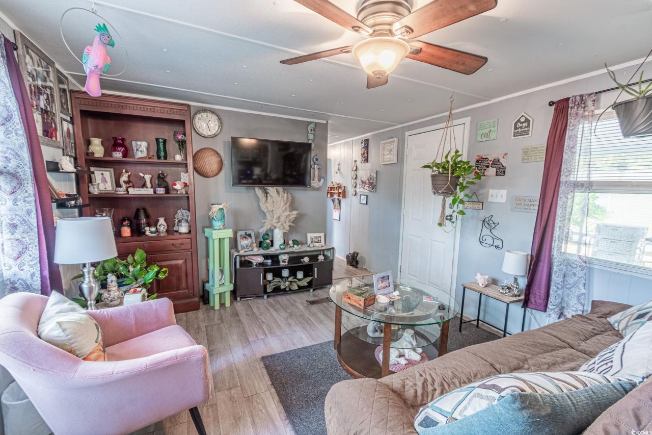 17 Offshore Dr. Photo 15