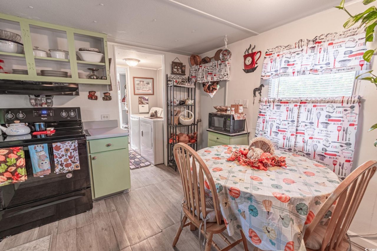 17 Offshore Dr. Photo 16