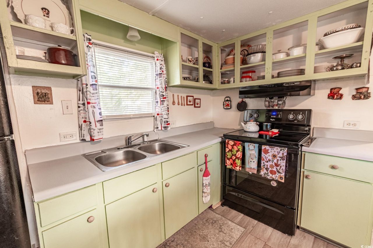 17 Offshore Dr. Photo 17