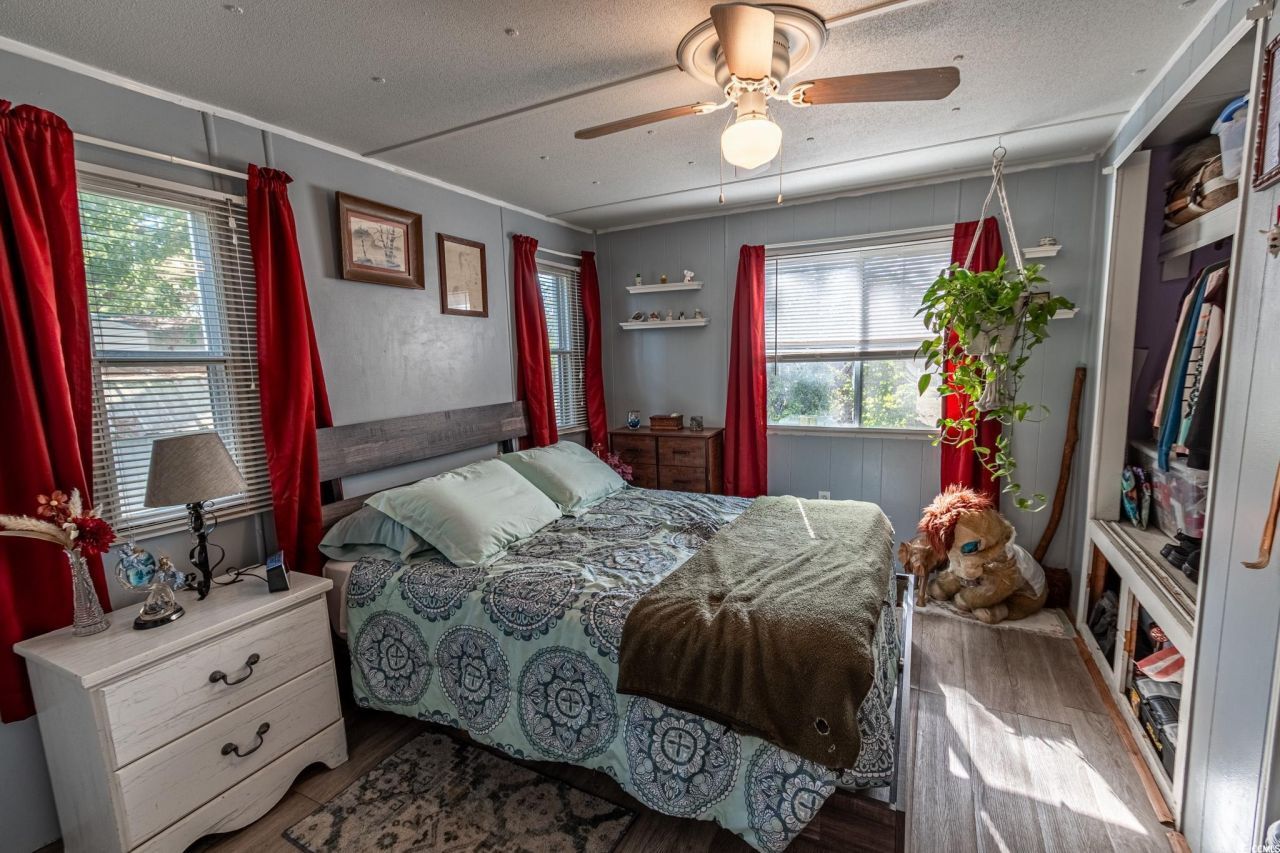 17 Offshore Dr. Photo 18