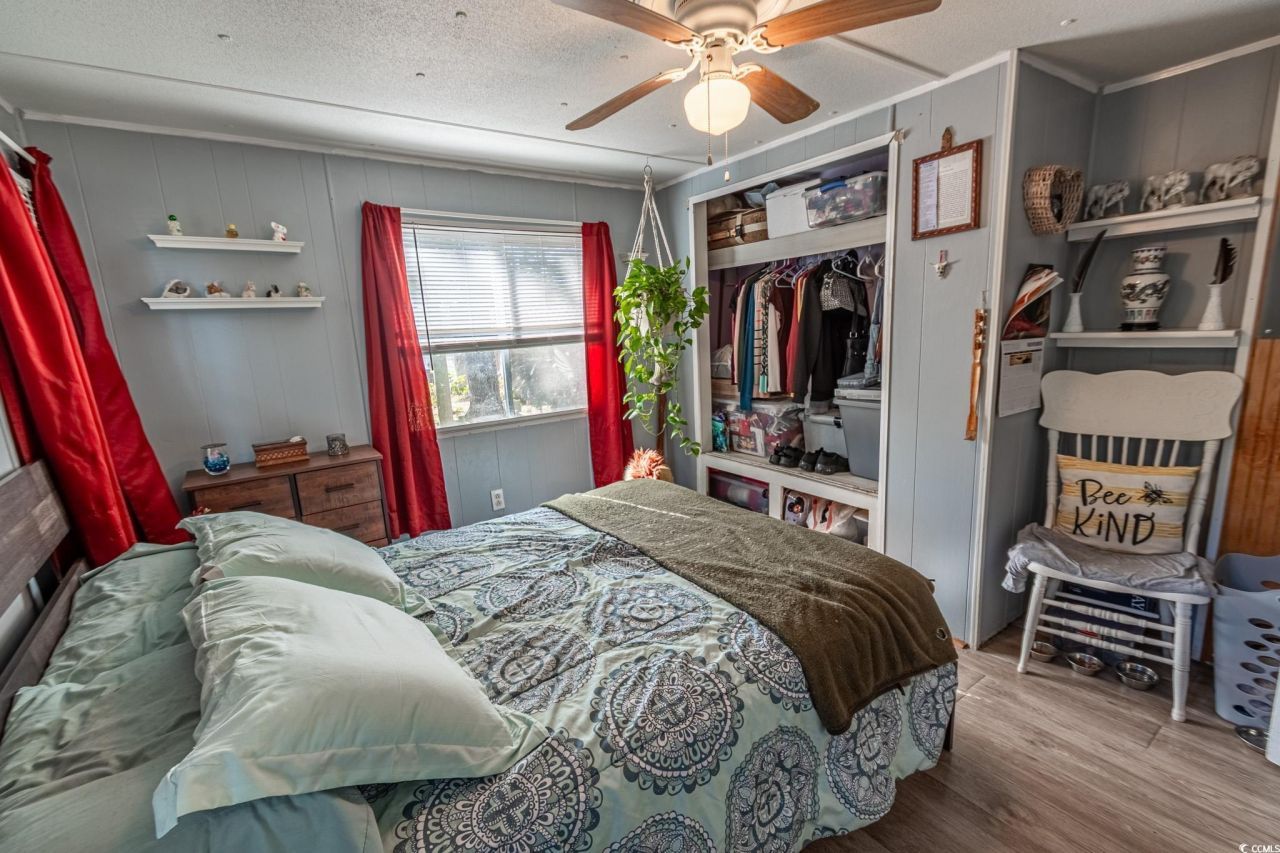 17 Offshore Dr. Photo 19