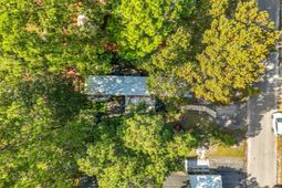 17 Offshore Dr. photo 4