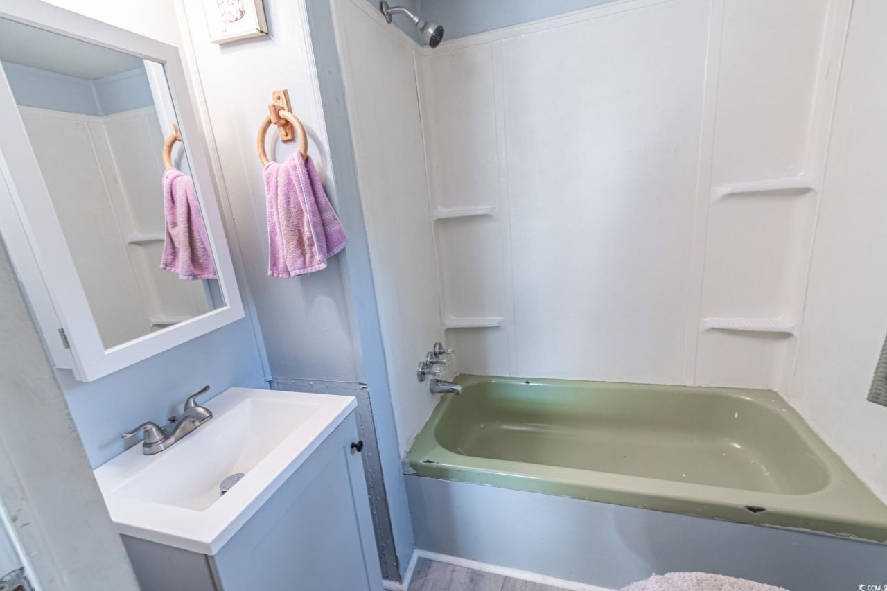 17 Offshore Dr. Photo 20