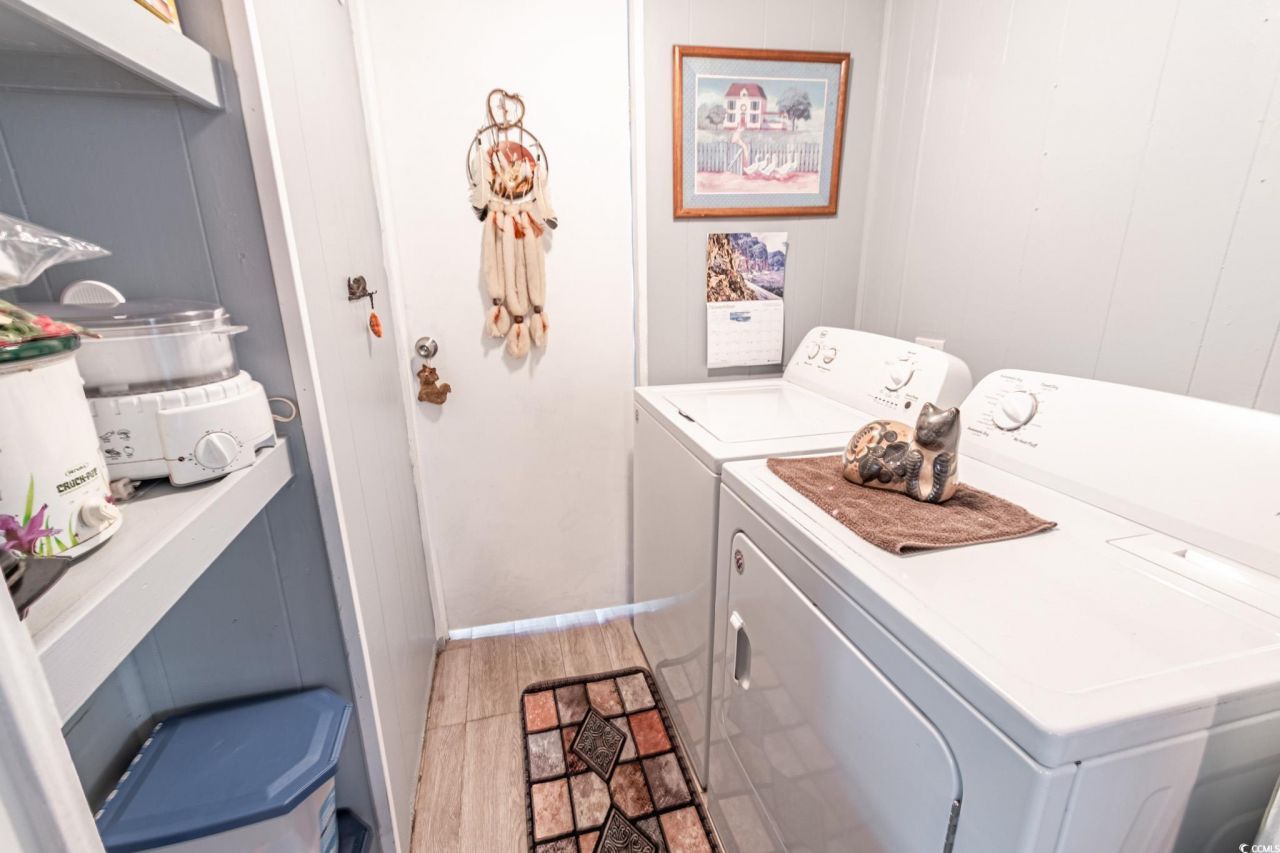 17 Offshore Dr. Photo 21