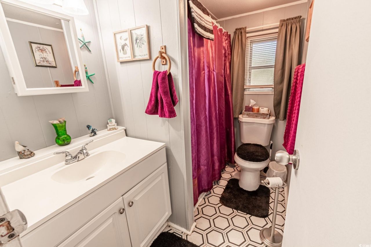 17 Offshore Dr. Photo 22