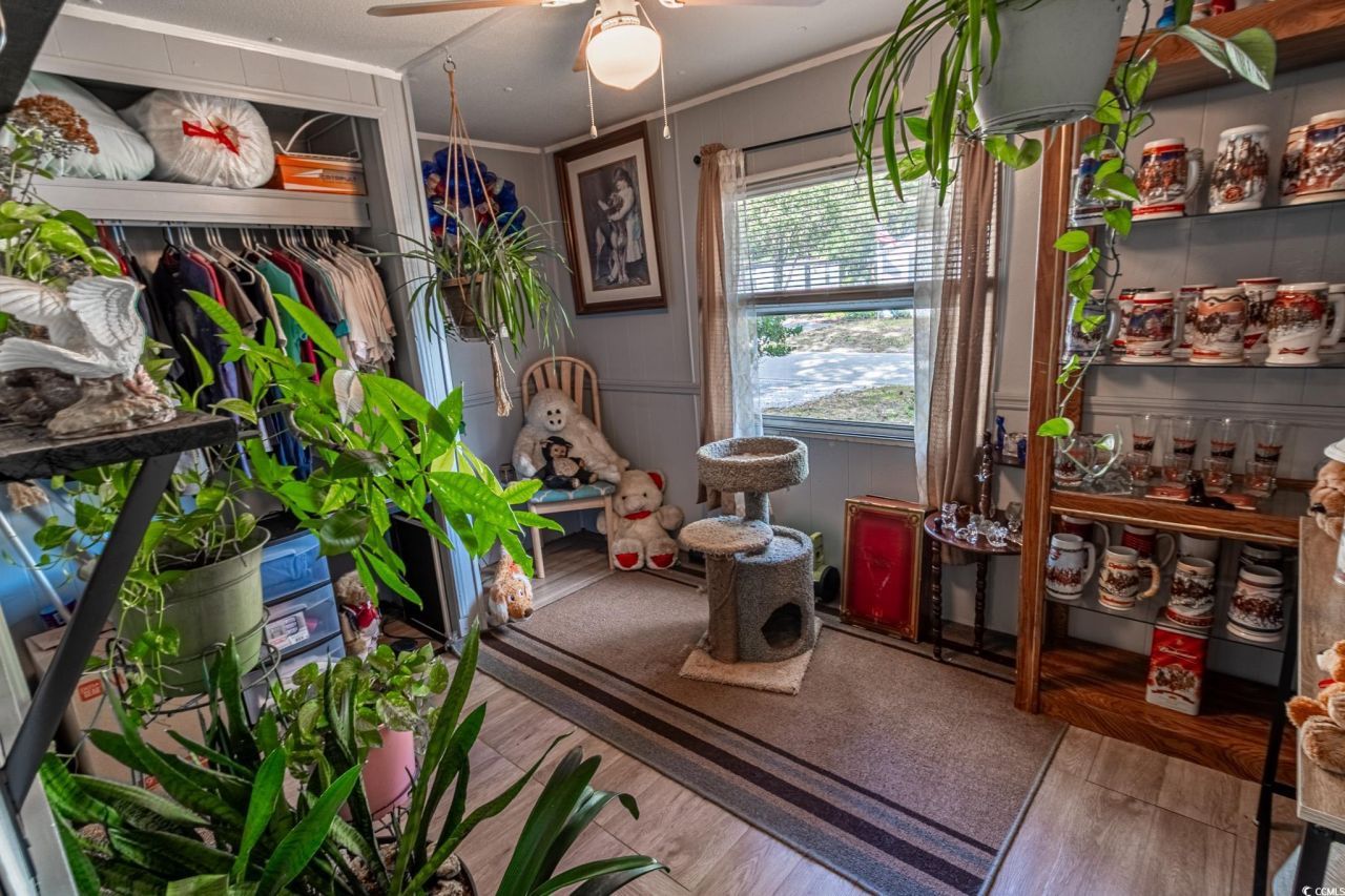 17 Offshore Dr. Photo 23