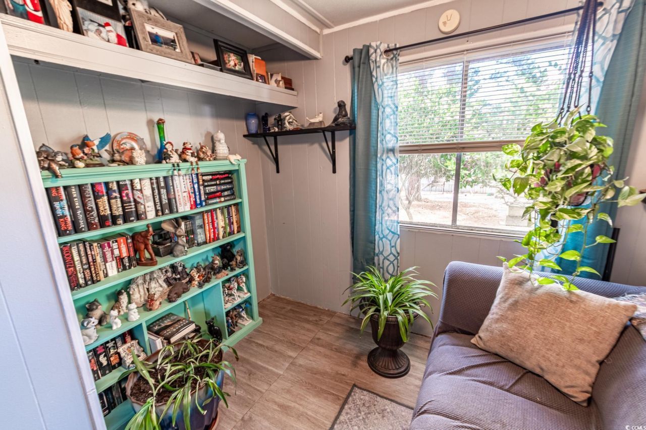 17 Offshore Dr. Photo 24