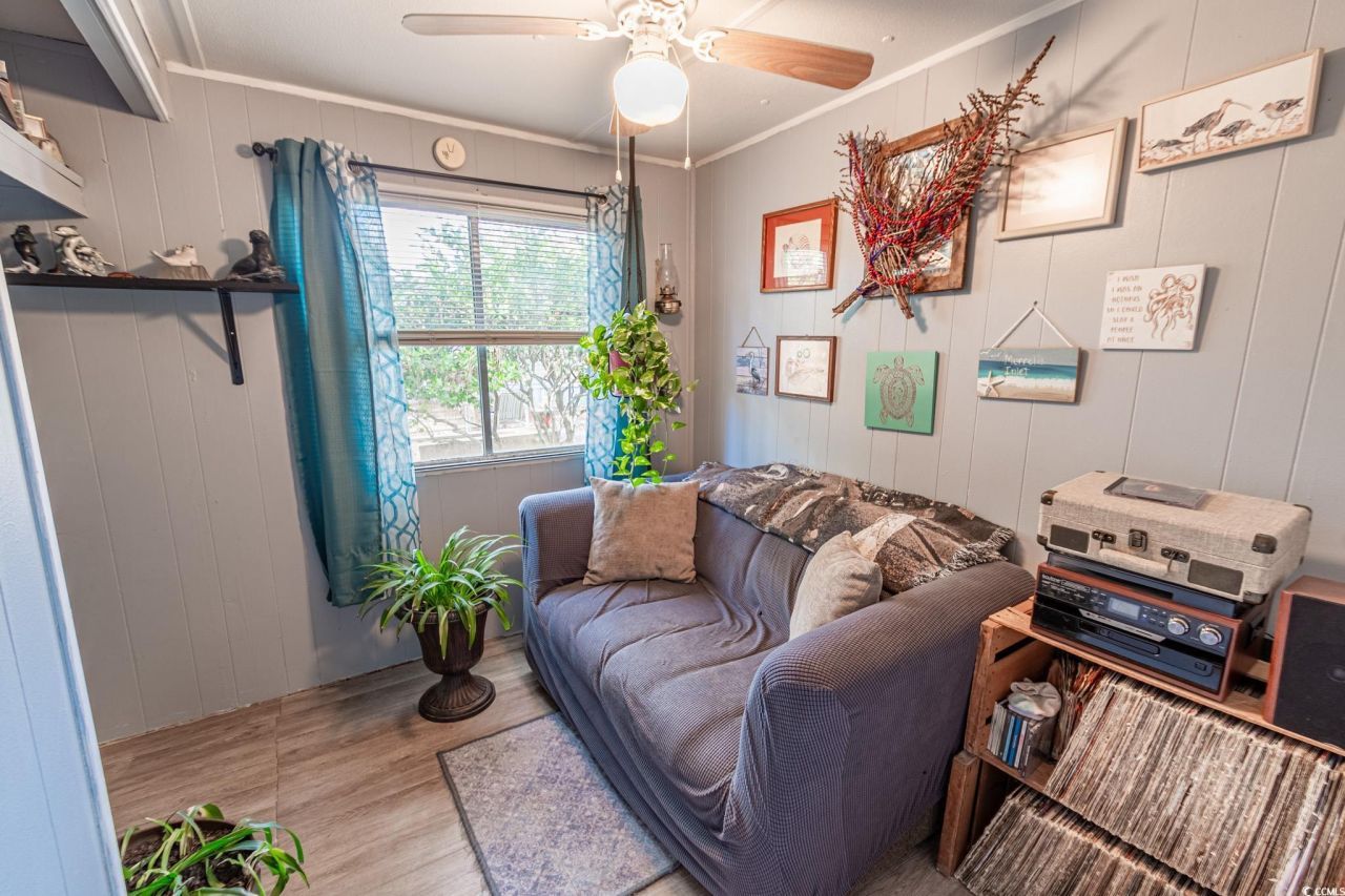 17 Offshore Dr. Photo 25