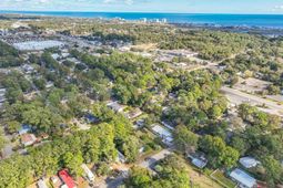 17 Offshore Dr. photo 4