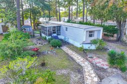 17 Offshore Dr. photo 4