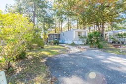 17 Offshore Dr. photo 4