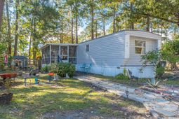 17 Offshore Dr. photo 4