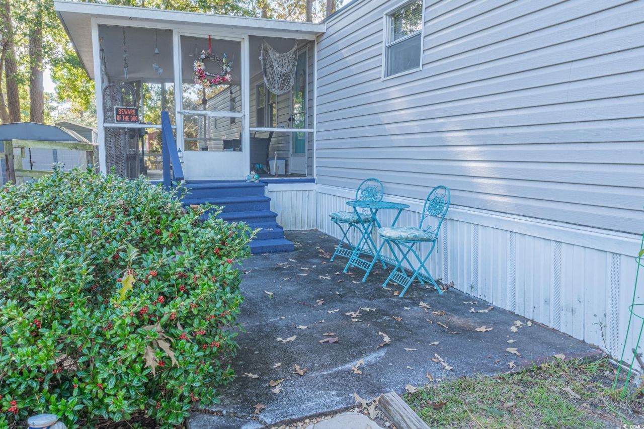 17 Offshore Dr. Photo 6